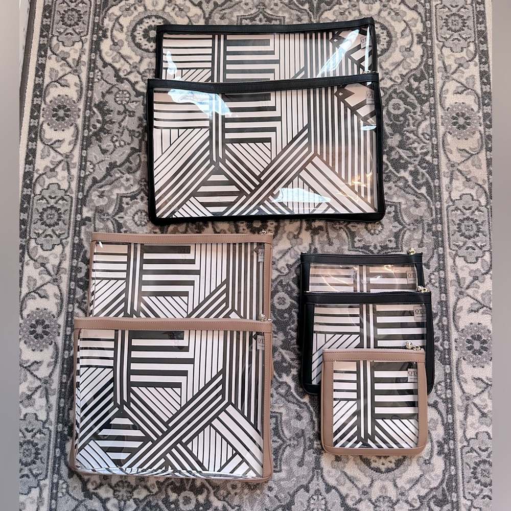 OTG|247 bags: https://otg247.com